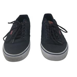 Levi's Ethan Men's Sneakers